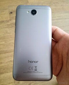 Honor 6A dual SIM - 3