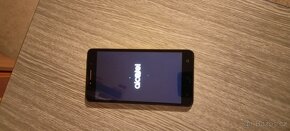 Alcatel PIXI 4 - 3