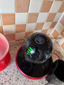 Dolce gusto - 3