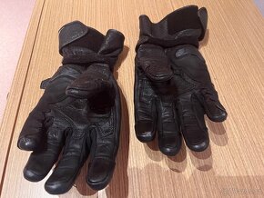 Rukavice Alpinestars SP1-V2 - 3