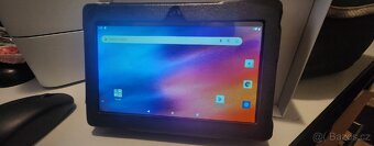 Tablet 7" nový nikdy nepoužitý - 3