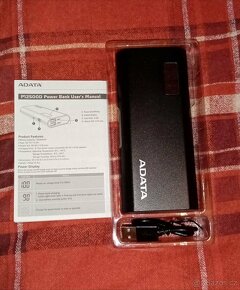 Powerbanka 12500mah 2A ev.c:20240607_143939 - 3