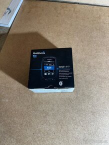 Garmin Edge 810 - 3