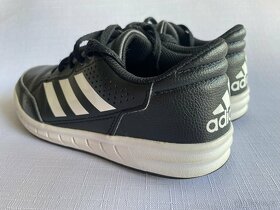 Dětské boty ADIDAS "31" - 3