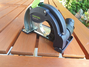 Festool aku flexa - 3