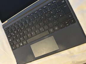 Microsoft surface 4 pro - 3