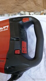 BOURACÍ KLADIVO HILTI TE 800-AVR//10.6KG - 3