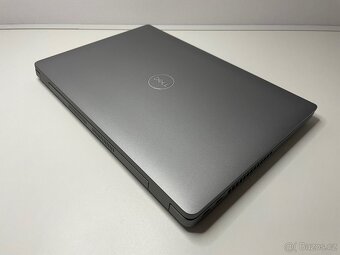 Dell Latitude 5430 i7 12gen. 32GB RAM 1TB SSD - jako nový - 3