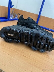 Nike  Air Vapormax 44 - 3