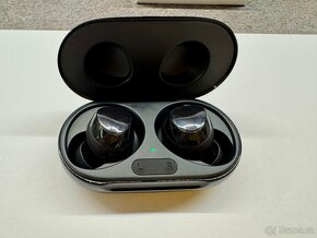 Samsung Galaxy Buds+ - 3