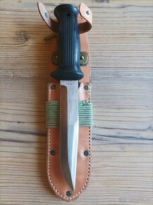 Armádní nůž uton 0004 (1.typ) - 3
