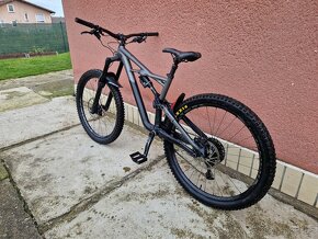 Specialized enduro comp 27,5 /2018 - 3