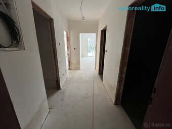 Prodej, družstevní byt 2+kk, garáž, Residence KUTNÁ HORA - 3