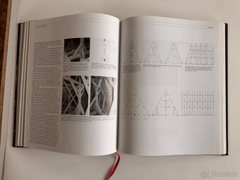 Konstrukce historických staveb, Jiří Škabrada - 3