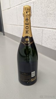 Moët & Chandon Brut Imperial 1.5L - 3