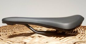 Selle Royal Groove SRX - 3