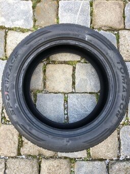 Pneu 225/50 R17 98Y - 3