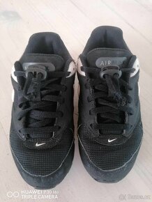 Tenisky Nike Air Max vel. 30 - 3