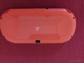 PS Vita - 3