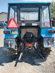 Zetor 5818 - 3