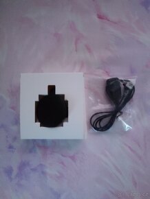 Bezdrátový HDMI adaptér - 3