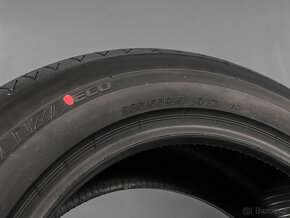 PNEU R19 LETNÍ BRIDGESTONE 235/55/19 101T, 4KS (1080T) - 3