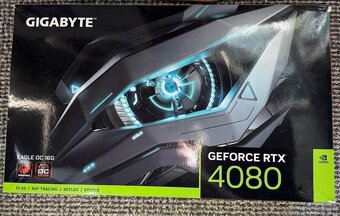 RTX 4080 Eagle - 3