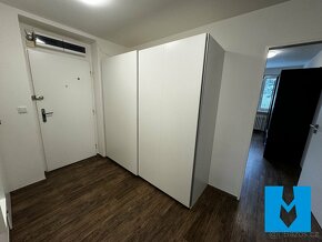 Pronájem byty 3+1, 79 m2 - Praha - Zbraslav, ev.č. 84240801 - 3