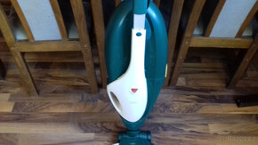 Vorwerk VK 135 perfektní stav - 3