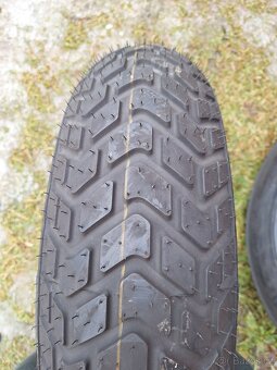 150-70-17  Pirelli - 3