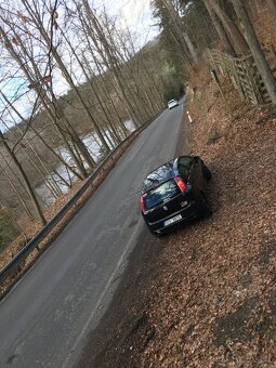 2010 Fiat Grande Punto - 3