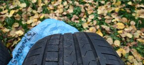 Pirelli Cinturato P7, 235/45 r18 - 3