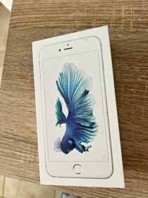 Apple iPhone 6s plus 32 gb - 3