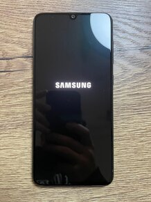 Prodám Samsung Galaxy A70 - 3