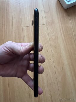 Prodám iPhone 7 plus 32 gb černý - 3