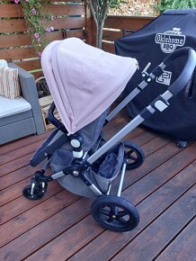 Bugaboo Cameleon 3 - 3