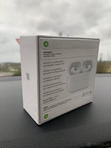 AirPods Pro 2nd generation - 3