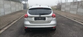 Ford Focus 1.0 EcoBoost 74kw 73000km R.2016 - 3