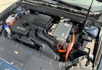 Bmw 118d diesel rok výroby 2006 - 3