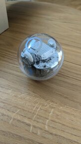 Sphero BOLT - 3