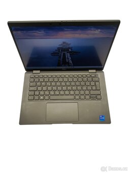 Dell Latitude 7420 ( 12 měsíců záruka ) - 3