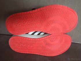 Boty Adidas 35 - 3