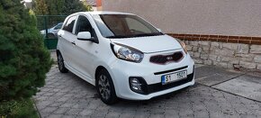 Picanto - 3