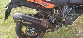 KTM 1290  Super Adventure S - 3