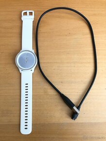 NOVÉ hodinky Garmin VivoMove Sport - 3