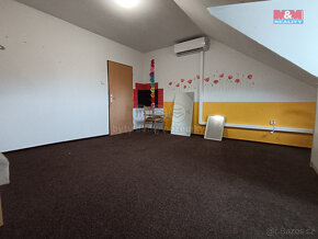 Prodej rodinného domu, 167 m², Havířov, ul. Požárnická - 3