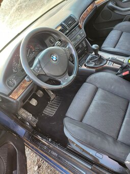 Bmw 520d - 3