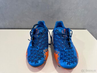 Adidas Predator LZ Trx FG 1 Paar - 3