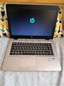 HP Elitebook 840 3G - 3