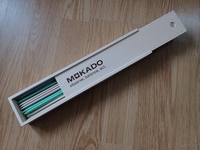 Mikado společenská hra - 3